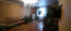 For sale:  home - улица Башмачникова, Cheboksary city (10616-254) | Dom2000.com #77230705