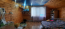For sale:  home - улица Башмачникова, Cheboksary city (10616-254) | Dom2000.com #77230707
