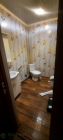 For sale:  home - улица Башмачникова, Cheboksary city (10616-254) | Dom2000.com #77230709