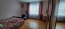 For sale:  home - улица Башмачникова, Cheboksary city (10616-254) | Dom2000.com #77230710
