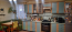 For sale:  home - улица Башмачникова, Cheboksary city (10616-254) | Dom2000.com #77230715