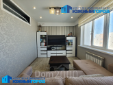 For sale:  2-room apartment - Комсомольская улица, 373В str., Yuzhno-Sahalinsk city (10626-254) | Dom2000.com