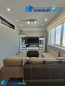 For sale:  2-room apartment - Комсомольская улица, 373В str., Yuzhno-Sahalinsk city (10626-254) | Dom2000.com #77344898