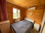 For sale:  home - Колхозный переулок str., ст-ца. Dolzhanskaya (10636-254) | Dom2000.com #77825864
