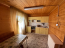 For sale:  home - Колхозный переулок str., ст-ца. Dolzhanskaya (10636-254) | Dom2000.com #77825865