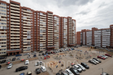 For sale:  1-room apartment - улица Пискунова, 148/5, Irkutsk city (10652-254) | Dom2000.com