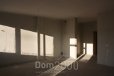 Продам 4-кімнатну квартиру в новобудові - вул. Stopiņu iela 14, Riga (3945-254) | Dom2000.com