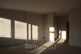 Продам четырехкомнатную квартиру в новостройке - ул. Stopiņu iela 14, Рига (3945-254) | Dom2000.com