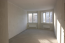 Продам четырехкомнатную квартиру в новостройке - ул. Stopiņu iela 14, Рига (3945-254) | Dom2000.com #23086969