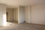 Продам четырехкомнатную квартиру в новостройке - ул. Stopiņu iela 14, Рига (3945-254) | Dom2000.com #23086971