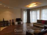 Продам трехкомнатную квартиру в новостройке - ул. Kuldīgas iela 12, Юрмала (3947-254) | Dom2000.com