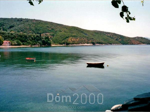 For sale:  land - Volos (4111-254) | Dom2000.com