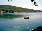 Продам земельну ділянку - Volos (4111-254) | Dom2000.com