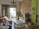 Продам 1-кімнатну квартиру - Cyprus (4112-254) | Dom2000.com