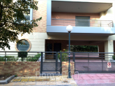 Продам двухкомнатную квартиру - Афины (4115-254) | Dom2000.com