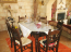 For sale:  home - Iraklion (crete) (4117-254) | Dom2000.com #24520760