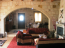Продам дом - Ираклио (Крит) (4117-254) | Dom2000.com #24520761