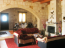 For sale:  home - Iraklion (crete) (4117-254) | Dom2000.com #24520762