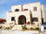 For sale:  home - Iraklion (crete) (4117-254) | Dom2000.com #24520763