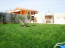 Продам дом - Ираклио (Крит) (4117-254) | Dom2000.com #24520765