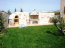 For sale:  home - Iraklion (crete) (4117-254) | Dom2000.com #24520766