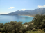 For sale:  land - Thasos (4118-254) | Dom2000.com #24531635
