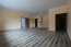 For sale:  2-room apartment in the new building - Ernestīnes iela 25 str., Riga (4508-254) | Dom2000.com #27569742