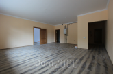 Продам двухкомнатную квартиру в новостройке - ул. Ernestīnes iela 25, Рига (4508-254) | Dom2000.com