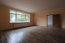 For sale:  2-room apartment in the new building - Ernestīnes iela 25 str., Riga (4508-254) | Dom2000.com #27569745