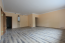 For sale:  2-room apartment in the new building - Ernestīnes iela 25 str., Riga (4508-254) | Dom2000.com #27569746