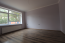 For sale:  2-room apartment in the new building - Ernestīnes iela 25 str., Riga (4508-254) | Dom2000.com #27569747