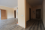 For sale:  2-room apartment in the new building - Ernestīnes iela 25 str., Riga (4508-254) | Dom2000.com #27569751
