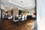 Lease 4-room apartment - Meža prospekts 20, Jurmala (4829-254) | Dom2000.com #30619484