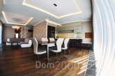 Lease 4-room apartment - Meža prospekts 20, Jurmala (4829-254) | Dom2000.com