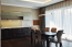 Здам в оренду 4-кімнатну квартиру - Meža prospekts 20, Jurmala (4829-254) | Dom2000.com #30619485