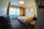 Lease 4-room apartment - Meža prospekts 20, Jurmala (4829-254) | Dom2000.com #30619488