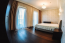 Lease 4-room apartment - Meža prospekts 20, Jurmala (4829-254) | Dom2000.com #30619490