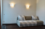 Lease 4-room apartment - Meža prospekts 20, Jurmala (4829-254) | Dom2000.com #30619492