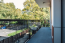 Lease 4-room apartment - Meža prospekts 20, Jurmala (4829-254) | Dom2000.com #30619493