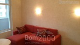 Lease 1-room apartment - Светлая ул., 3 "Д", Bortnichi (4939-254) | Dom2000.com
