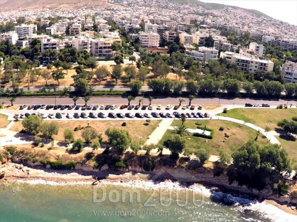 Продам дом - Афины (5136-254) | Dom2000.com