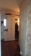 For sale:  2-room apartment - Героев Сталинграда ул. д.67, Dnipropetrovsk city (5610-254) | Dom2000.com #36710039