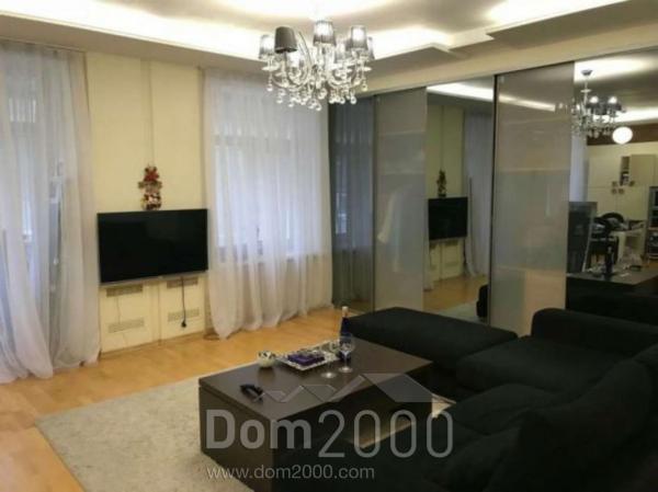 For sale:  2-room apartment - Маркса К. пр. д.11, Tsentralnyi (5611-254) | Dom2000.com