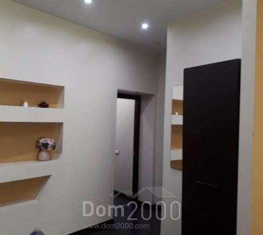 For sale:  2-room apartment - Крещатик ул., 21, Pecherskiy (tsentr) (5718-254) | Dom2000.com