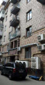 For sale:  2-room apartment - Крещатик ул., 21, Pecherskiy (tsentr) (5718-254) | Dom2000.com #37517983