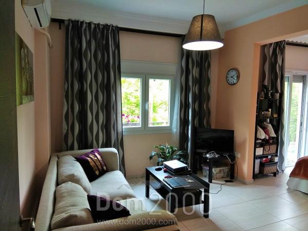 For sale:  2-room apartment - Thessaloniki (8059-254) | Dom2000.com