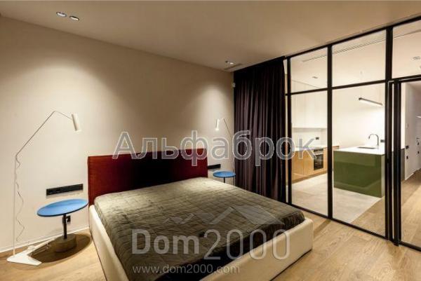 For sale:  3-room apartment in the new building - Гончара Олеся ул., 35, Shevchenkivskiy (tsentr) (8271-254) | Dom2000.com
