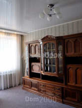 For sale:  1-room apartment - Бульварно-Кудрявская ул., 16, Shevchenkivskiy (tsentr) (8963-254) | Dom2000.com