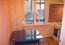 Lease 1-room apartment - Котельникова Михаила, 7 str., Svyatoshinskiy (9175-254) | Dom2000.com #62634348