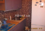 Lease 1-room apartment - Котельникова Михаила, 7 str., Svyatoshinskiy (9175-254) | Dom2000.com #62634349